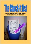 The Chuck-It List