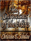 The Chronicles of the Mira