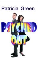 Psyched Out (novelette)