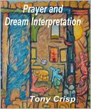 Prayer and Dream Interpretation