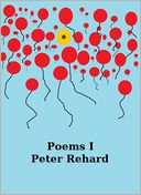 download Poems 1 book