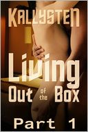 Living Out of the Box (Part 1)