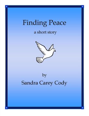 Finding Peace