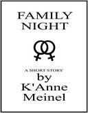 Family Night 1