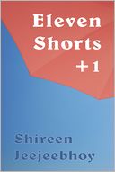 Eleven Shorts +1