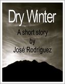 Dry Winter