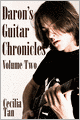 Daron's Guitar Chronicles: Volume Two