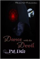 Dance with the Devil