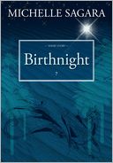 Birthnight
