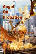 Angel on Probation