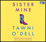 Sister Mine (Lib)(CD)
