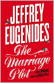The Marriage Plot