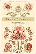 Radial Symmetry