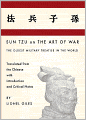The Art of War