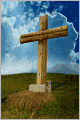 The Confessions of Saint Augustine