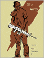 Slip Away