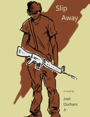 Slip Away