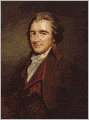The American Crisis