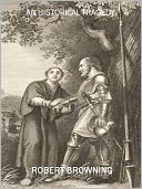 AN HISTORICAL TRAGEDY w/ Direct link technology (A Comedie Drama)