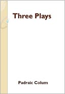 Three Plays w/ Direct link technology (A Classic Drama)