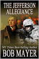 The Jefferson Allegiance