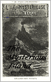 The Mysterious Island