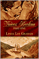 Voices Beckon, Pt. 1: The Voyage
