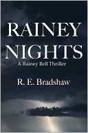 download RAINEY NIGHTS book