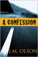 A Confession