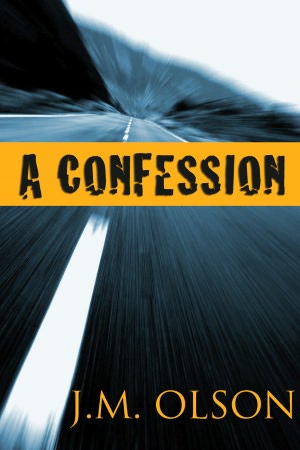 A Confession