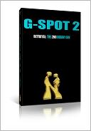 G-Spot 2, Betrayal: The 2nd Deadly Sin