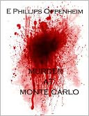 download Murder at Monte Carlo book