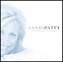 Sandi Patty