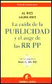 Caida de La Publicidad y El Auge de RR Pp-V2*