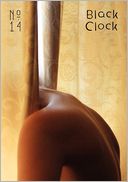 Black Clock Issue 14