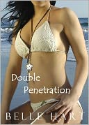 Double Penetration