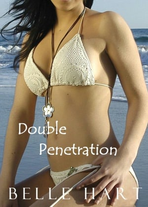 Double Penetration