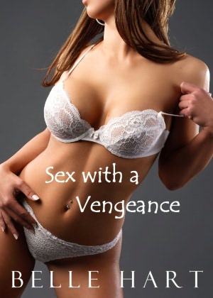 Sex with a Vengeance