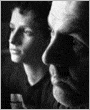 Fathers and Sons