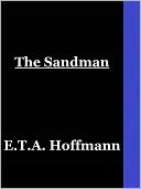 The Sandman