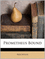 Prometheus Bound