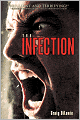 The Infection