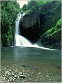 Traveling to Costa Rica: A Tourists Guide