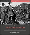 The African Wars