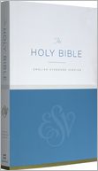 ESV Economy Bible