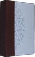 Study Bible-ESV-Ivy Design