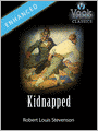Kidnapped: Vook Classics
