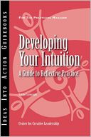 Developing Your Intuition