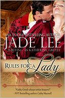 Rules for a Lady
