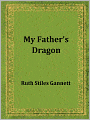 My Father's Dragon